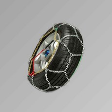 유비오토 스노우체인 합급 사슬체인 KN 70호, 본상품