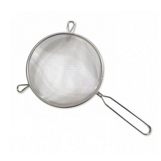 손잡이분당체 대 25cm, 2개