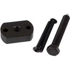 Tusk 스티어링 휠 풀러 Polaris RZR XPXP4 1000 2014-2025RZR 900 Trail 2015-2020RZR Turbo 2016-2020 호환, Tusk 스티어링 휠 풀러는 Polaris RZR XP