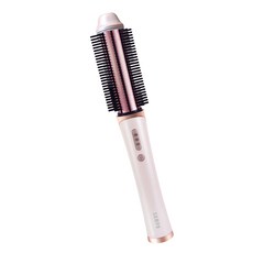 SAMPO聲寶 無線溫控捲髮器 HC-Z1705L USB充電, 捲髮棒