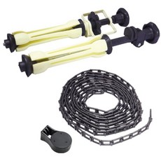 KUPO KP-DS01 手動背景紙卷軸套件 背景布 背景架 相機專家, 1個