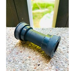 SHIMANO XT/SAINT/ULTEGRA SM-BB71-41 公路車/登山車 壓入式, 1個