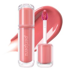 페리페라 무드 글로이 틴트, 09 맘찍로즈, 1개