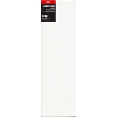 원목 캔버스 판넬 잉 프레임 스프레이 미술학원 예술 유화 긴 스케치 면천