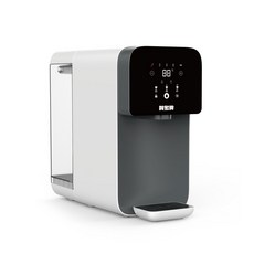 UNION 堅恆牌飲水機, UW-2502DW-1