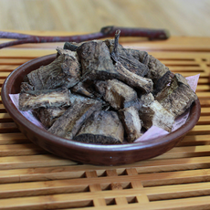 건칡 칡뿌리, 그때그시절칡 건칡 갈근 칡뿌리 300g