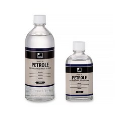 [코리아스퀘어] 신한 전문가용 페트롤 55ml