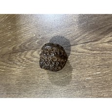 綠檀木健身球－綠檀木球 (2顆入) 老人保健球 健康手球 長壽球 健身球 復健球 按摩球 兒童感統觸覺球 手掌按摩 穴道按摩