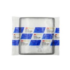 콩들 3M 자동차 에어컨필터 SM3/5/7 공기순환