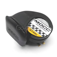 야마하 V-Star XVS 650 1100 커스텀 실버라도 비라고 250 500 535 700 750 920 유니버설 블랙 오토바이 12V