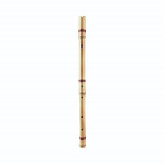 엔젤악기 대나무 단소 성십 전통단소, 1개