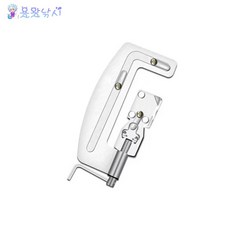 용왕낚시 낚시바늘 결속기 낚시바늘매기 낚시바늘매기도구 바늘묶기