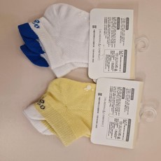 아가방 로아스포티스니커즈01r376005뉴코아울산점