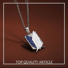 코스프레 케이프 캐릭터 망토 의상 파티 간편한