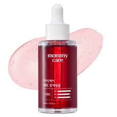 마미케어 ABC 콜라겐 광채 앰플, 30ml, 1개