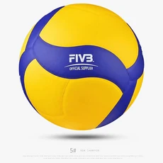 2022 배구 대회 전문 게임 실내 공 V300W 새로운 스타일, V330W
