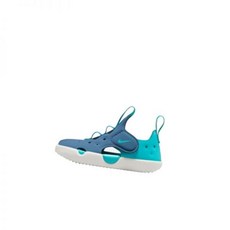 나이키 선레이 프로텍트 4 (베이비) HF6278-401 247269