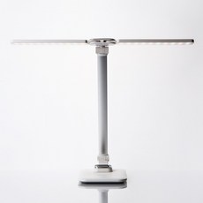 DU-PLEX LED檯燈, DP-855LS