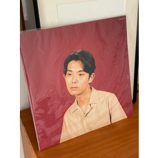 折阪悠太 黑膠唱片lp 平成 全新, 如圖, 詳見包裝