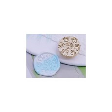 DIY, 상세페이지 참조, 상세페이지 참조