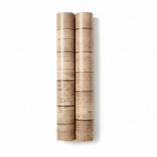 Sinaid 우드 시트지 싱크대시트지