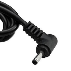 A10I 노트북 충전기 - 45W 19V 2.37A 3.0x1.1MM 전원 어댑터