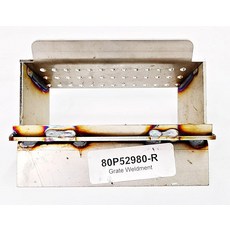 St. Croix Rods St Afton Prescott 헤이스팅스 페핀 링컨 번팟 화덕 80P52980-R 146067, St. Croix Rods St Afton, Presc