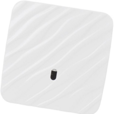 Z93 점보롤 케이스 화장지 디스펜서 점보롤디스펜서 화장지케이스 휴