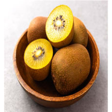 <가람> 골드키위/새콤달콤골드키위/당도보장/프리미엄, 1박스, 3kg 소과