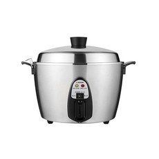 TATUNG 大同 220V異電壓 15人份全不鏽鋼電鍋 TAC-15T-NMV2