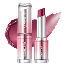 [NEW] 페리페라 잉크 무드 글로이 밤, 07 모브다이브 [힙행열차 컬렉션], 1개