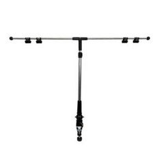 굳초이스 도면걸이 DH-1295 대형