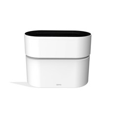 Opro9 智慧空氣淨化器 支援Apple HomeKit 內附淨化液1瓶 環保水耗材, 內附【淨化液1瓶】, 內附【淨化液1瓶】
