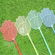 별별마켓 파리채 곤충퇴치 사무실