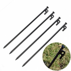 고강도 40cm 그늘막팩