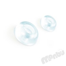 MB1 쿠션 피스용 벽쿠션 도어쿠션