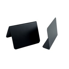 유아용 지워지는 칠판 1p 가정용 메모보드 어린이 낙서 그림판, L자형