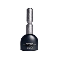 반디 빌더젤, 1개, 10ml