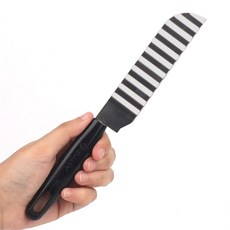 칼 묵칼 무늬칼 치즈칼 pre+28067Gm