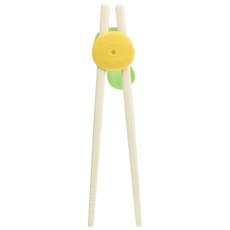 콤비 베이비 라벨 처음으로 지원 오하시 LU (라벨 라임)