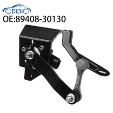 자동차 후방 좌측 서스펜션 라이드 높이 조절 센서, 기본, 기본