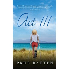 (영문도서)Act 111 Paperback, Darlington Press, English, 9780648369196