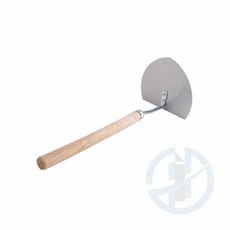 타일고대 대 시멘트칼 타일헤라