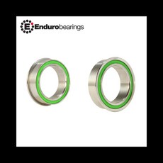 Enduro XD-15 BB86/92 to SRAM DUB 壓入式陶瓷BB Bottom Bracket, BB86/92 to DUB 壓入陶瓷