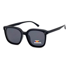 兒童偏光墨鏡 韓版潮流 UV400 輕盈硅膠 S0013