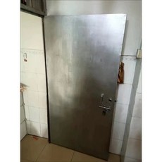 샤샤 녹제거제 녹제거방법 녹슨곳 녹제거용품 금속 부식제거, 실버, 0.5kg, 1개