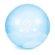 Bosu Ballast Ball 65CM - 미국산 179822, Bosu Ballast Ball 65CM - 미국산 1