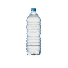 동아오츠카 마신다 생수 무라벨 2L cha+99745dZ