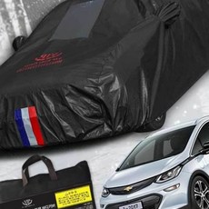 KSZ 볼트 블랙박스 자동차커버 성에방지 바디커버 자동차 덮개