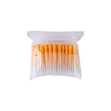 메디메이트 i형 치간칫솔 SS, 0.8mm, 50개입, 3개